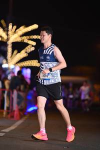 BIB: 
                            <button type="button" onclick="openModal(23544797)" class="btn btn-primary btn-sm float-right btn-popup" data-toggle="modal" data-target=".modal-high-quality">
                        <i class="fas fa-shopping-cart"></i> Add to Cart
                    </button>
                                            <button type="button" onclick="isThisMe(23544797, true)" class="btn btn-success btn-sm float-right btn-popup btn-isme hidden" data-toggle="tooltip" data-placement="bottom" title="นี่คือรูปของคุณใช่ไหม คลิกที่นี่เพื่อเอาเข้าอัลบั้ม">
                        <i class="fas fa-plus"></i> Add to album
                    </button>
                    <button type="button" onclick="isThisMe(23544797, false)" class="btn btn-warning btn-sm float-right btn-popup btn-isnotme hidden">
                        <i class="fas fa-ban"></i> Remove from album
                    </button>